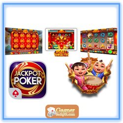 jeux-jackpot-fournisseur-playn-go