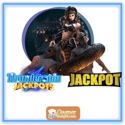 jeux-jackpot-progressif-nextgen