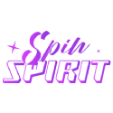 SpinSpirit Casino